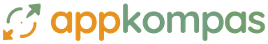 Appkompas